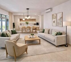 Casabella (D10), Condominium #533696061